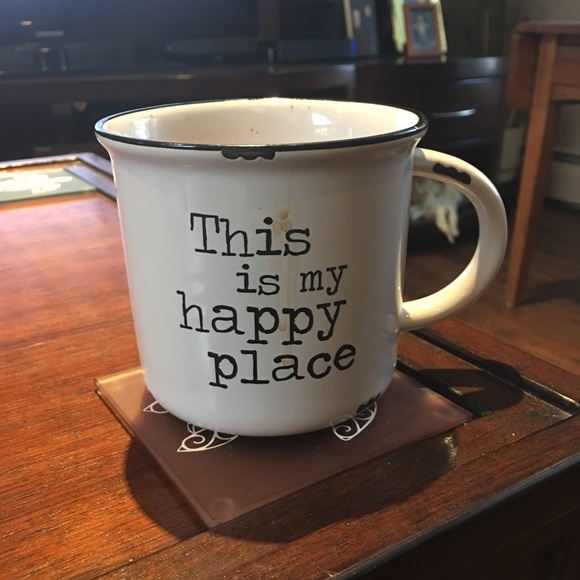 Meet your Posher, JenC - Picture 3 of 3